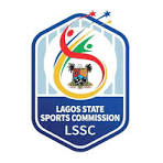 Lagos State Sports Commission